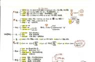 四年级下册英语思维导图第四课（四年级下册英语每一课的思维导图）