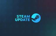 无法连接至steam网络解决方法超全（解决steam无法连接到网络问题）