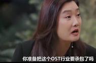 歌词有如果路过人间（路过人间的全部歌词）