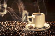 种植咖啡最重要的条件（咖啡种植的最佳方法）