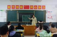 规范汉字手抄报内容怎么写（规范汉字手抄报内容怎么写好）