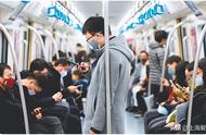 上海多人坐地铁怎么便宜（上海怎么坐地铁优惠）