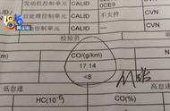 没有三元催化如何年审（没有三元催化器一定过不了年审吗）