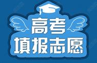 佳木斯大学最差的专业（佳木斯大学专业排名）