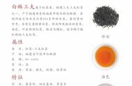 红茶为什么叫工夫红茶（工夫红茶和功夫红茶有什么区别）