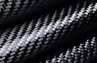 碳纤维是什么样的材料（什么材料比碳纤维更好）