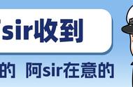 驾照考试能申请延期吗（驾照考试过期了可以申请延期吗）