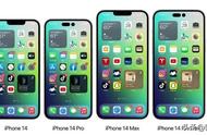 iphone7优缺点（苹果7寿命一般用几年）