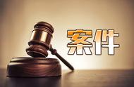 贩卖黑油会判几年（贩卖私油40万判几年）