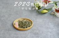 长期保存茶叶的大罐子（茶叶罐子用什么方法保存）