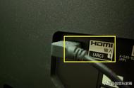 hdmi怎么连接电视和机顶盒（电视机无信号一键恢复）