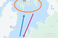 天目湖旅游攻略一日游（天目湖旅游攻略超详细）