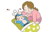 婴儿吃奶时出现喉鸣音怎么办（婴儿喝奶时有喉鸣音正常吗）