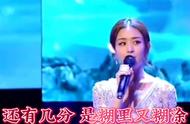 糊涂的爱13首歌曲（糊涂的爱 歌曲）