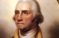 华盛顿为什么是最伟大的领袖（华盛顿和平时期最杰出的领袖是谁）