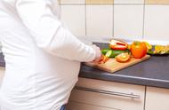 怀孕五个月该胖多少斤（怀孕五个月胖10斤正常吗）
