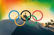 古代奥林匹克运动会举行了多少次（古代奥林匹克运动面临什么问题）