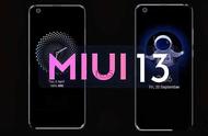 小米6怎么升级miui11系统（小米6手机系统如何升级miui12）