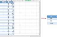 数据透析表如何自动更新公式（数据透析表怎么添加公式）