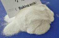 焦亚硫酸钠的作用和用途（饼干中含有焦亚硫酸钠是否安全）