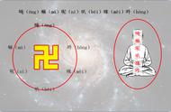 正宗六字真言颂原唱（六字真言颂原唱完整版中文）