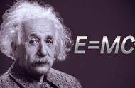 爱因斯坦的名言名句大全英语everything（爱因斯坦语录精选英文）