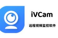 ivcam为什么不能连接笔记本电脑（笔记本下载ivcam后连接不上手机）
