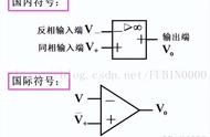 串联电压负反馈的输出电阻（电压负反馈输出电阻增大还是减小）