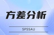 怎么从正态分布求方差（正态分布的方差求法）