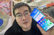 oppor9tm停在开机界面（oppor9tm开机键坏了怎么锁屏）