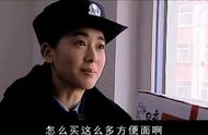 芮小丹之死真相揭秘