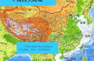 渤海是怎么定义为内海的（渤海为什么是中国的内海）