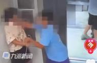 男孩子青春期教育怎么引导（青春期男孩如何引导跟教育）