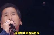 大约在冬季完整版 歌词（大约在冬季歌曲歌词完整版）