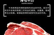 炖牛肉和牛腩哪个好吃（牛肉但不是牛腩怎样炖最好吃）