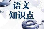 小说的要素分别是什么（小说的五个基本要素是什么）