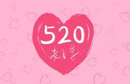 中年女人520祝福语（对中年女人的赞美与祝福语）