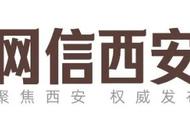 国家安全教育课心得体会1500字（国家安全教育课程心得5000字）