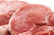 猪肉放冰箱多长时间不能食用（猪肉到底放在冰箱中多久不能吃）