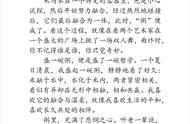 关于人生的作文500字（规划自己的人生作文500字）