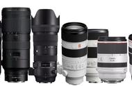 70-200 f4一代评测（ef70200f4一代测评）