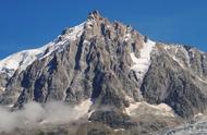 阿尔卑斯山生物多样性（阿尔卑斯山为什么植被少）