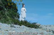 雪中悍刀行2季免费完整版（雪中悍刀行2全集免费下载）