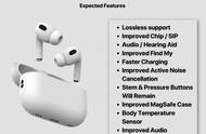 苹果耳机airpods pro2使用方法（苹果耳机airpods pro安卓使用方法）