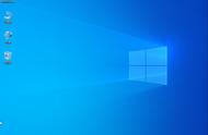 windows10稳定版本号（windows10最新系统版本号）