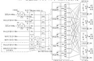 单片机工作原理及方法（跟我一起学单片机工作原理）