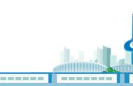 济南地铁总规划多少公里（2025年济南地铁能建成多少公里）