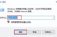 win10系统更新不了驱动程序（win10更新驱动程序无法安装）