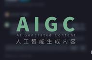 快速学好ai的方法（怎么样学习ai最快）