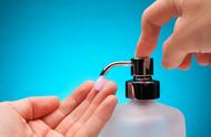 肥皂反复洗手危害（经常用肥皂洗手的后果）